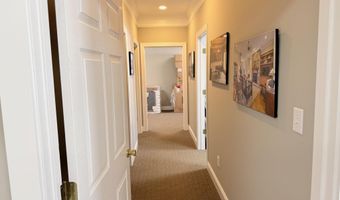 4259 Whiskey Rd, Aiken, SC 29803