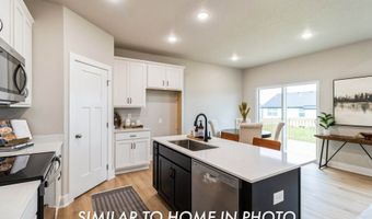 2301 Chan Dr, Adel, IA 50003