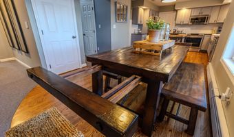 115 Daniel Rd, Bristol, CT 06010