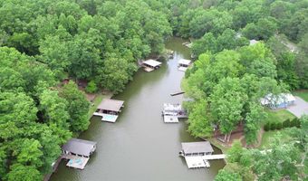 119 Bluegill Run, Eatonton, GA 31024