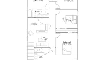 23169 W Parkway Dr, Buckeye, AZ 85326