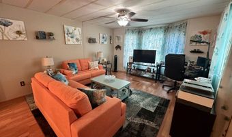 2900 W Superstition 27, Apache Junction, AZ 85120