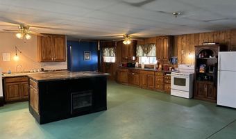 8811 S US HWY 160, Alamosa, CO 81101