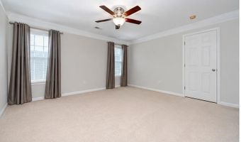 107 STEED Ln, Bel Air, MD 21014