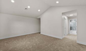 21 Piute Trl, Albrightsville, PA 18210