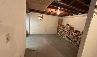 3510 4TH St S, Wisconsin Rapids, WI 54494
