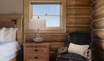 1993 1995 Bear Canyon Rd, Bozeman, MT 59715