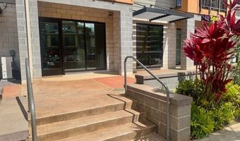 91-3575 Kauluakoko St 1407, Ewa Beach, HI 96706