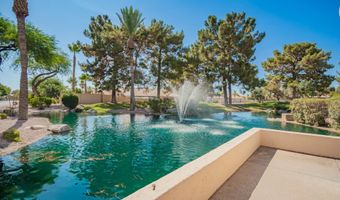 1751 W MULBERRY Dr, Chandler, AZ 85286