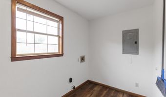 28 Arad Thompson Rd NE, Arab, AL 35016