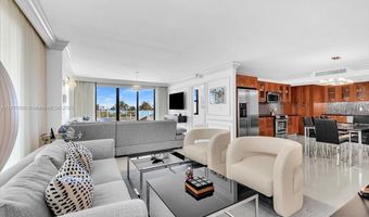 9801 Collins Ave 4Y, Bal Harbour, FL 33154