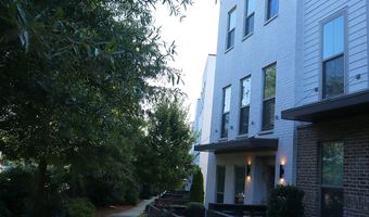 846 Constellation, Decatur, GA 30033