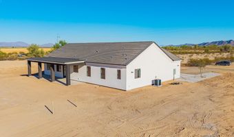 18772 W BEECHNUT Dr, Buckeye, AZ 85326