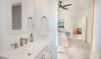 1033 Yellowstone Ave 29, Billings, MT 59102