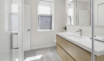 843 E LOMBARD St, Baltimore, MD 21202