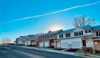 320 Barber St Lot 32, Allentown, PA 18103