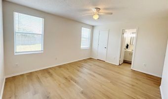 1113 Annie Oakley Dr, Anna, TX 75409