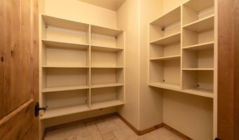 6646 E LONE MOUNTAIN Rd, Cave Creek, AZ 85331