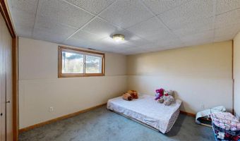 15893 State Highway 16, Angelo, WI 54656