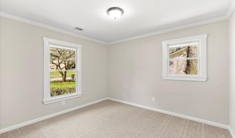 4149 Allegiance Ave, Austell, GA 30106