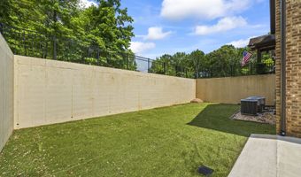 1005 Renfroe Lk, Auburn, GA 30011