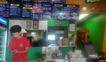 12031 5th St, Yucaipa, CA 92399