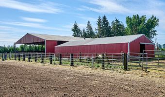 10093 Wiseacre Ln, Aurora, OR 97002