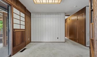 2355 SW BALSAM Ave, Beaverton, OR 97005