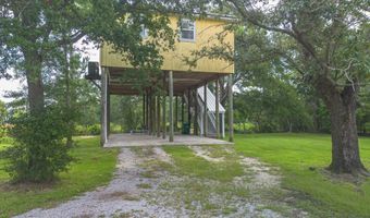 10450 Highway 603, Bay St. Louis, MS 39520