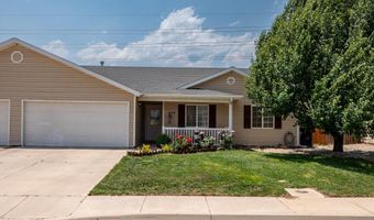 253 N 4300 W, Cedar City, UT 84720