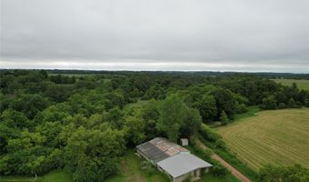 102 Clinton St S, Almena, WI 54805