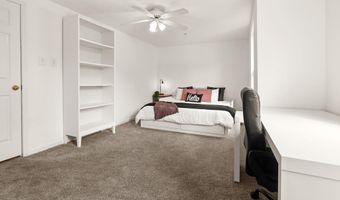 903 GAINSBOROUGH Ct, Bel Air, MD 21014