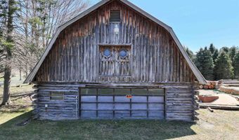 721 Hewitt Rd, Bristol, VT 05443