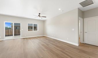 815 Great Basin Ln, Fallon, NV 89406