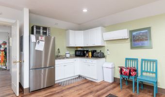 643 Court St, Elko, NV 89801