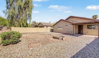 966 E GRAHAM Ln, Apache Junction, AZ 85119