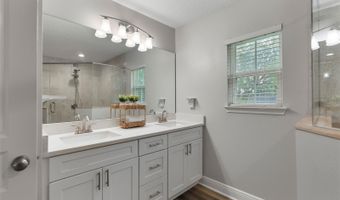 730 CORDOVA Dr, Orlando, FL 32804