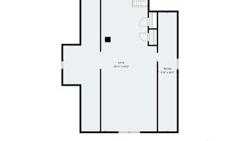 59 High St, Berlin, NH 03570
