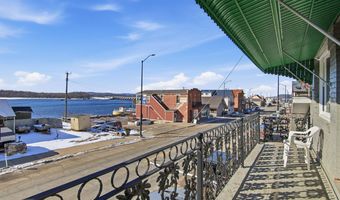 103 S Main St, Alma, WI 54610