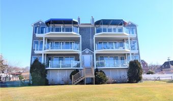 3 Kirwins Ln, Newport, RI 02840