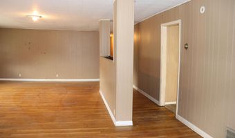106 Kentucky Ave A, Appalachia, VA 24216