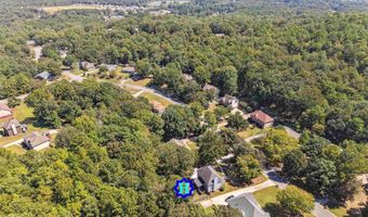 156 GROVE HILL Dr, Alabaster, AL 35007