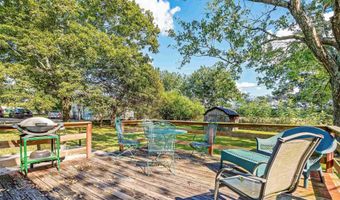 17320 Brownsferry Rd, Athens, AL 35611