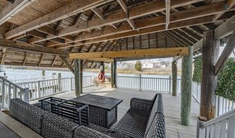 1907 Kuehnle Ave Ave, Atlantic City, NJ 08401