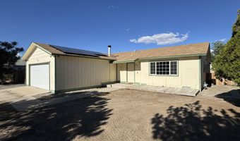 217 7th St, Fernley, NV 89408