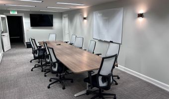 529 E Main St 118, Bozeman, MT 59715