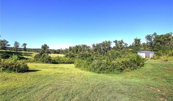3931 Upper Bethany Rd, Ball Ground, GA 30107