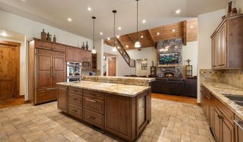 845 Donna Dr, Incline Village, NV 89451