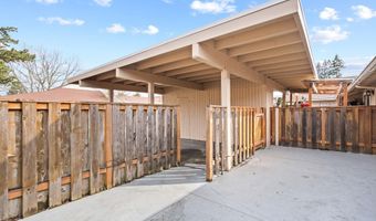 5016 SW Normandy Pl, Beaverton, OR 97005