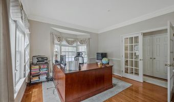 1117 HORIZON VIEW Pl, Accokeek, MD 20607